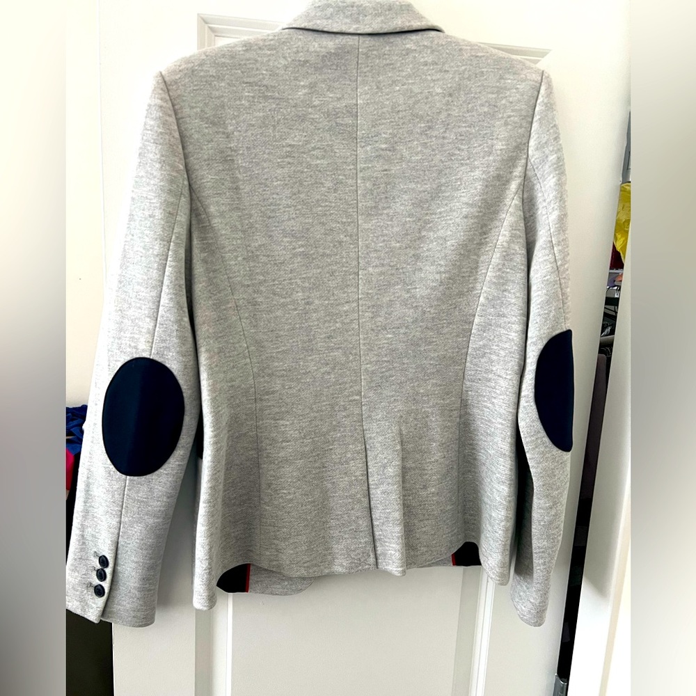 Tommy Hilfiger Blazer coat